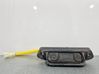 Tailgate/trunk/boot exterior handle 5810A077