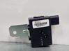 Horn signal 8637A114