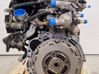 Engine 1000C486