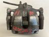 Caliper de freno delantero 47730F4010