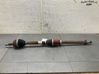 Front driveshaft 391008191R