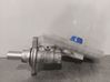Master brake cylinder 104467300B