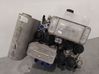 Other air conditioning (A/C) parts 154795900E