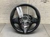 Steering wheel 484000110R