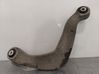 Rear control arm 8K0505323H