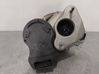 Brake booster 104467100C