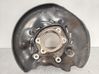 Rear wheel hub spindle/knuckle 4H0505431D