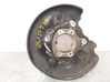 Rear wheel hub spindle/knuckle 4H0505432D
