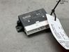 Parking PDC control unit/module 5QA919294E