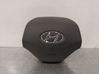 Steering wheel airbag 56900G2000T9Y