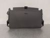 Knee airbag 56970G2000T9Y