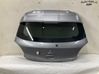 Tailgate/trunk/boot lid 5801B489