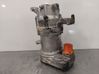 Air conditioning (A/C) compressor (pump) 150125600I