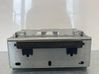 Radio/CD/DVD/GPS head unit 1846847