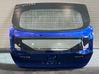Tailgate/trunk/boot lid 73700G2000