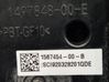 Other control units/modules 156745400B