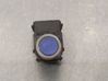 Parking (PDC) sensor switch 95720D3000YP5