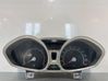 Speedometer (instrument cluster) 1786854