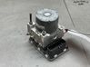 Bomba de ABS 4670B702