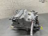 Inversor/convertidor de voltaje 9410A131