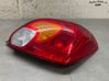 Rear/tail lights 8330A780