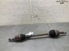 Front driveshaft 3815A423