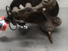 Rear wheel hub spindle/knuckle KD352612XD