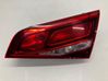 Rear/tail lights 8V4945076