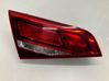 Rear/tail lights 8V4945075
