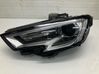 Headlight/headlamp 8V0941043H