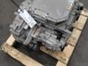 Elektromobilio variklis 4400018MB0
