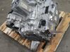 Elektromobilio variklis 4400018MA0