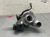 Turbo 11657799759