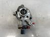 In-tank fuel pump 2401501