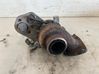 Turbo 2614506