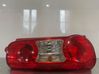 Rear/tail lights 6350FJ