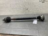 Eje de transmisión delantero 6R0407762B