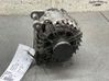 Alternador 03C903024K