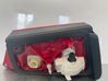 Lampa tylna 4G9945094