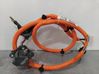 High voltage cable 9499D196