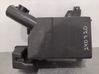 Air filter box 15004536