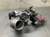 Turbo 06L145654G
