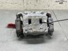 Caliper de freno delantero 410115MT0A