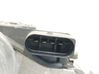 Wiper motor 107672500F