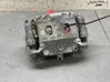 Caliper de freno delantero 410015MT0A