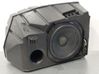 Front door speaker 107974700D