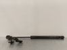 Front bonnet/hood damper/strut 109147200B