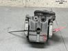 Caliper del freno trasero D40005MP1A