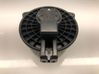 Mazā radiatora ventilators DD2F61B10