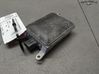 Distronic-anturi, tutka BHS267Y80D